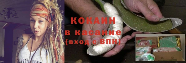мет Дмитров