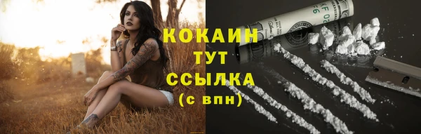 мескалин Тихвин