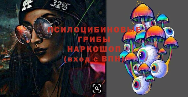 гашиш Дмитриев