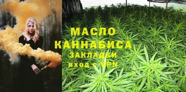 мет Дмитров