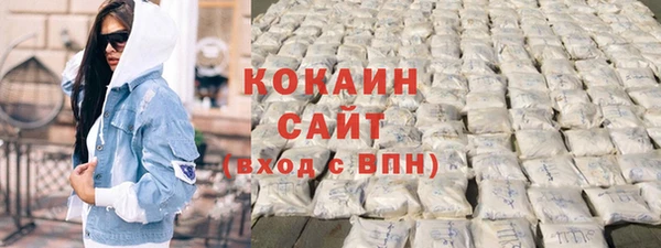 мет Дмитров