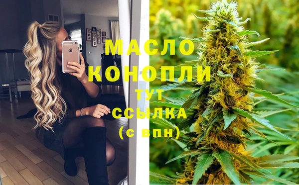 гашиш Дмитриев